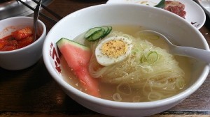 s-ヤマトの冷麺